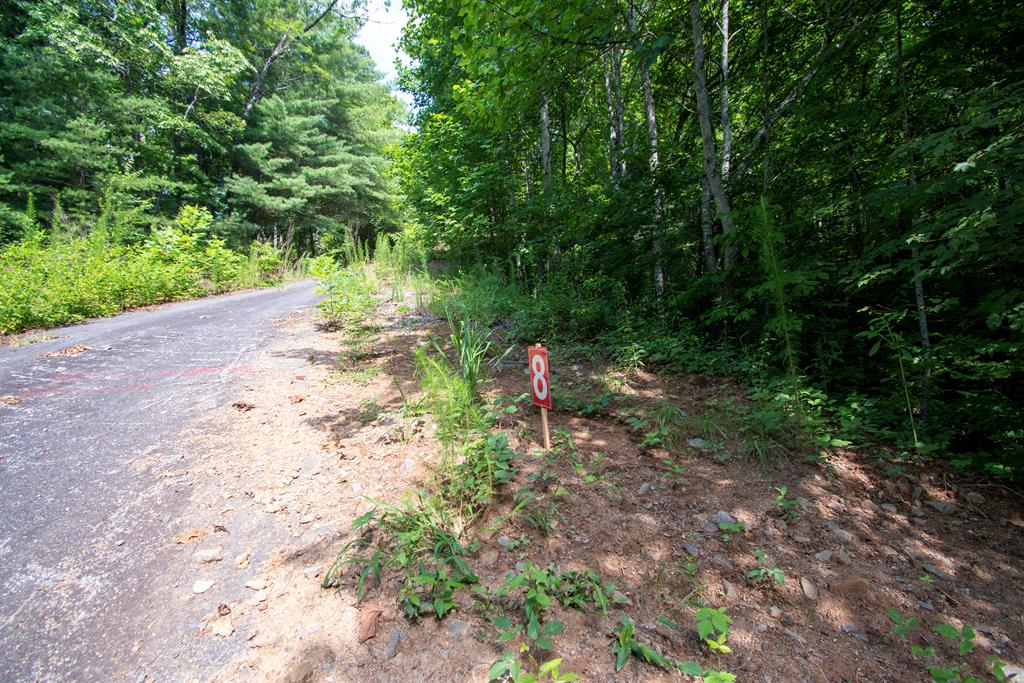 850 Bluff Road Property Photo 26