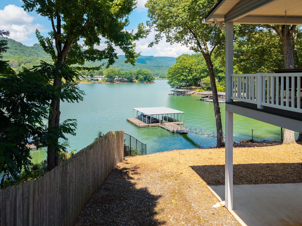 354 Harrison Circle Property Photo 44