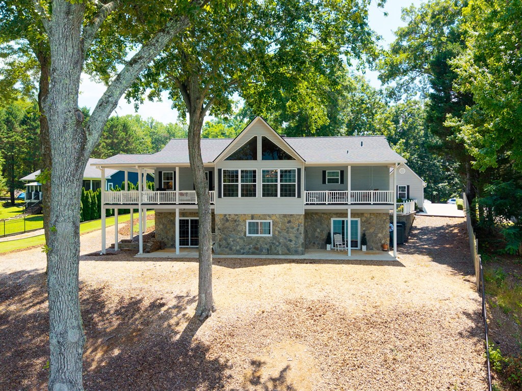 354 Harrison Circle Property Photo 55