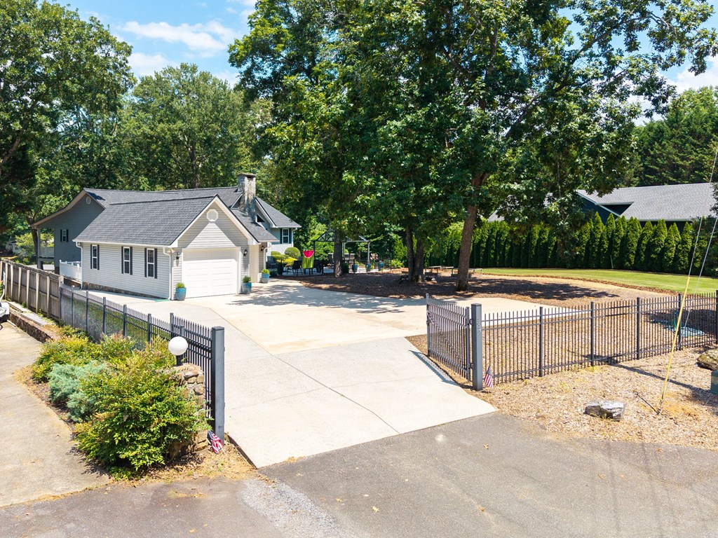 354 Harrison Circle Property Photo 63