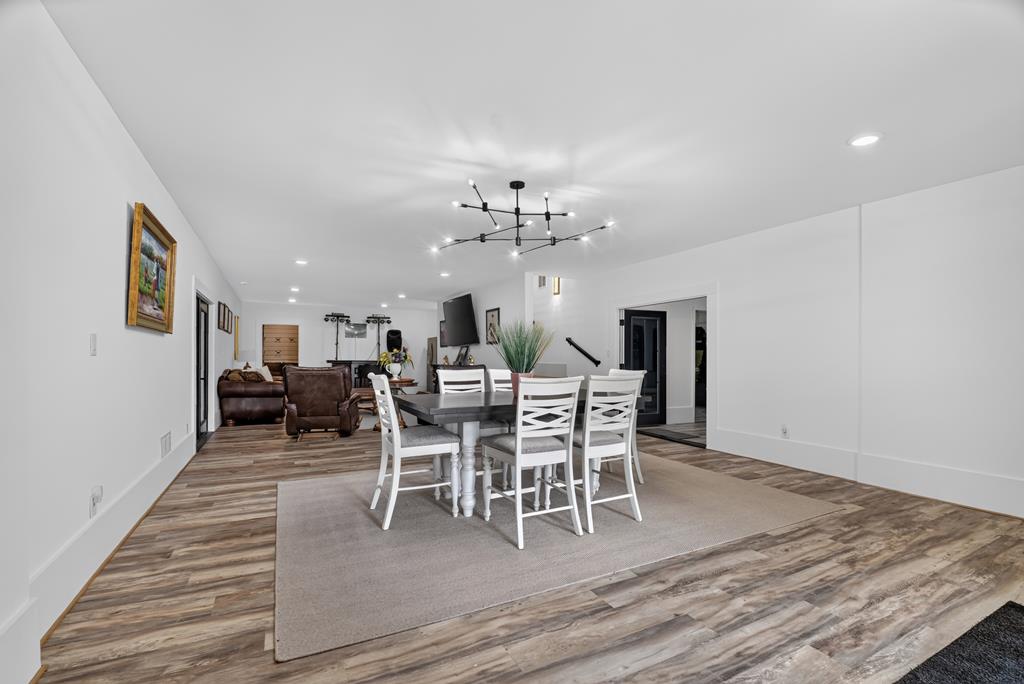 2086 Burnt Mountain Road Property Photo 45