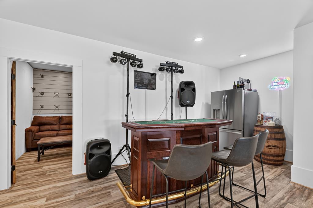 2086 Burnt Mountain Road Property Photo 49