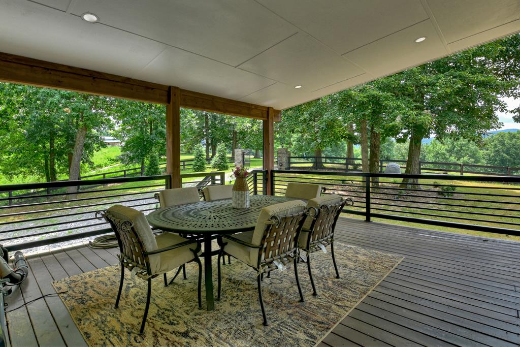 2086 Burnt Mountain Road Property Photo 58