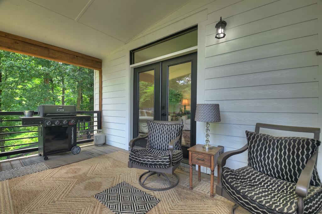 2086 Burnt Mountain Road Property Photo 61