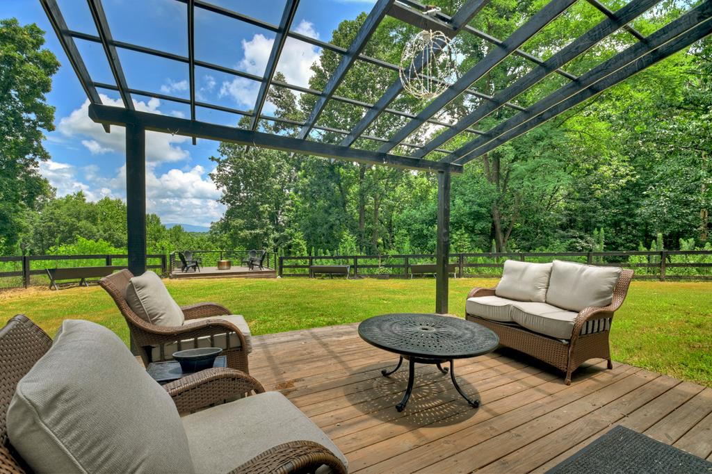 2086 Burnt Mountain Road Property Photo 63