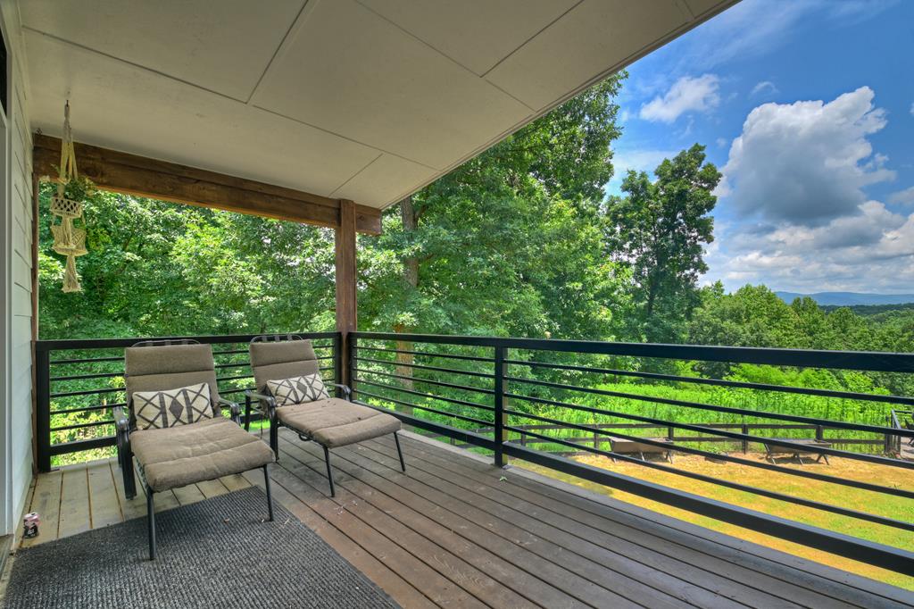 2086 Burnt Mountain Road Property Photo 64
