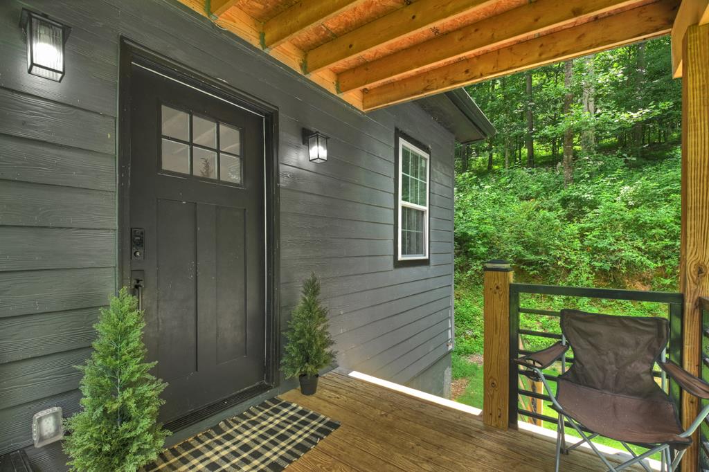 2086 Burnt Mountain Road Property Photo 75