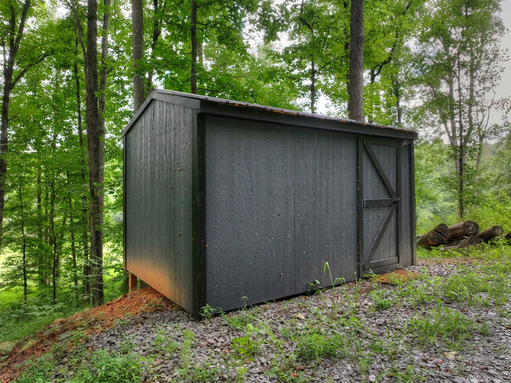 2086 Burnt Mountain Road Property Photo 101