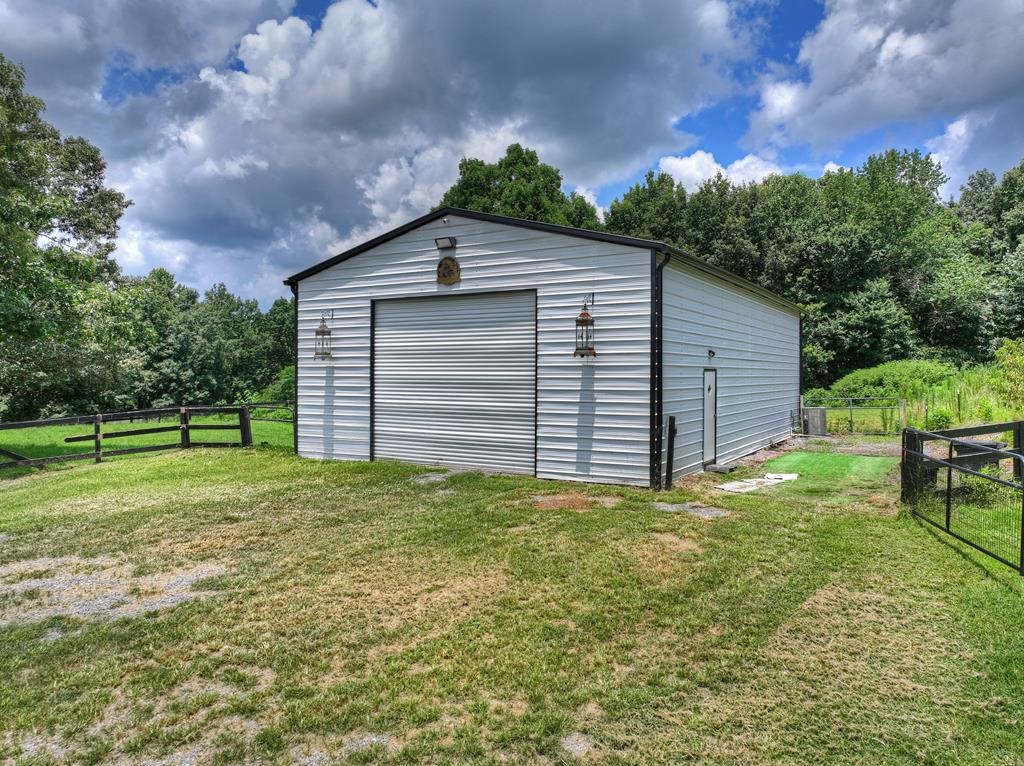2086 Burnt Mountain Road Property Photo 102