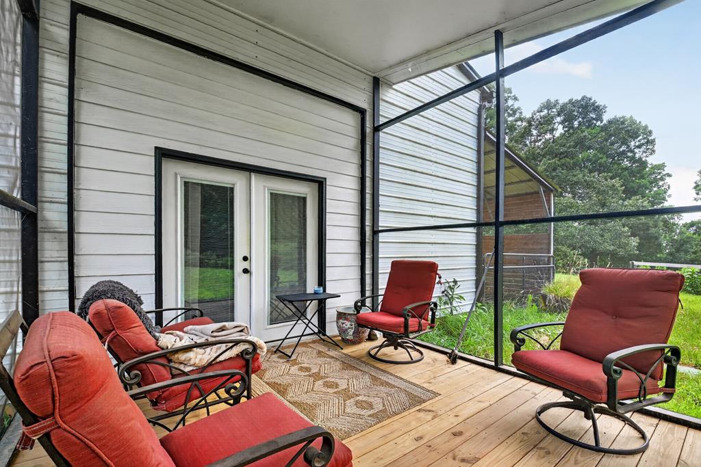2086 Burnt Mountain Road Property Photo 104