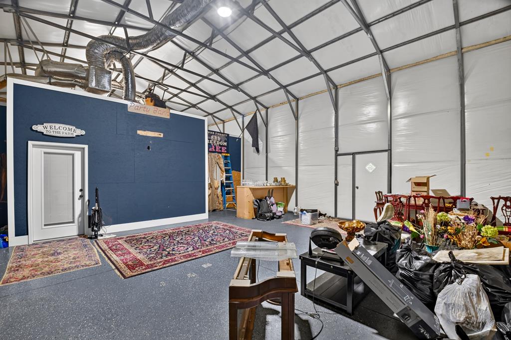 2086 Burnt Mountain Road Property Photo 106
