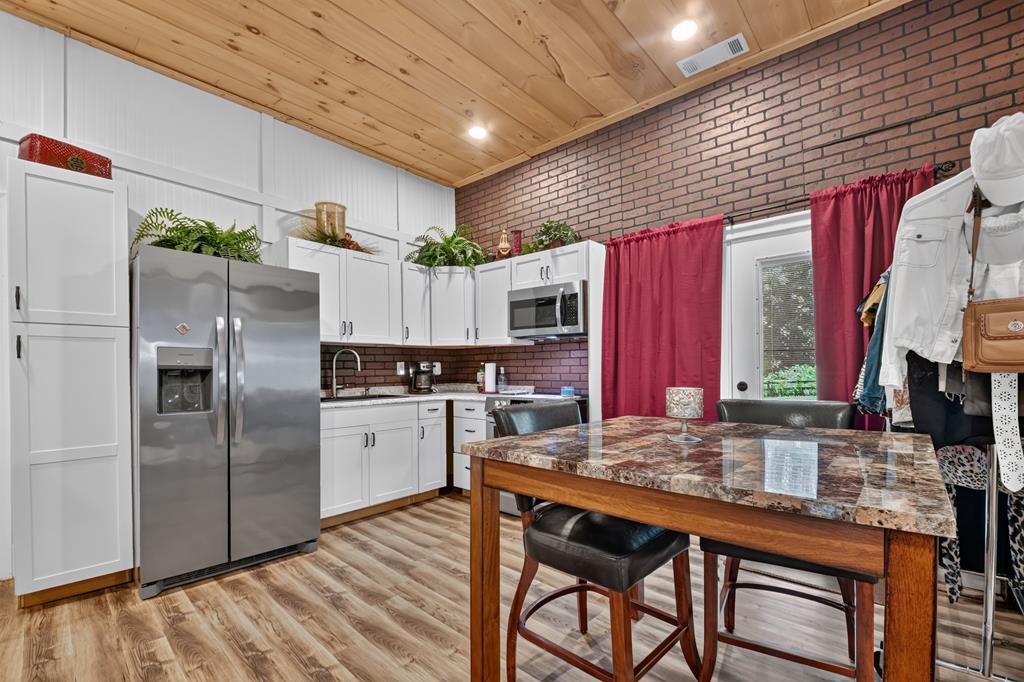 2086 Burnt Mountain Road Property Photo 113