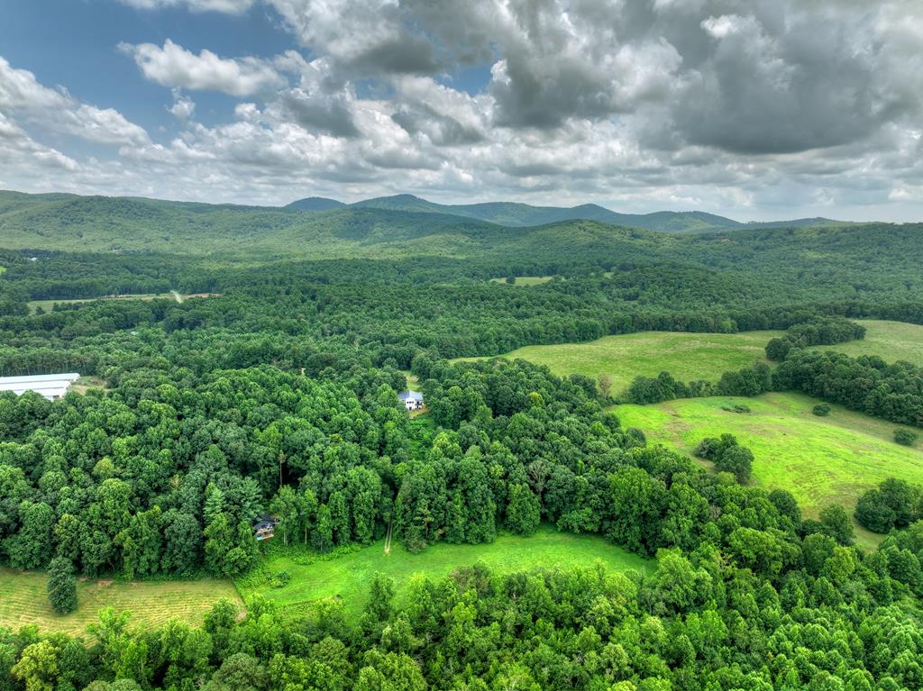 2086 Burnt Mountain Road Property Photo 142