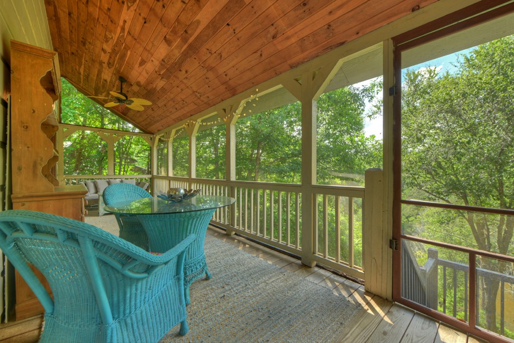 160 Adams Circle Property Photo 24