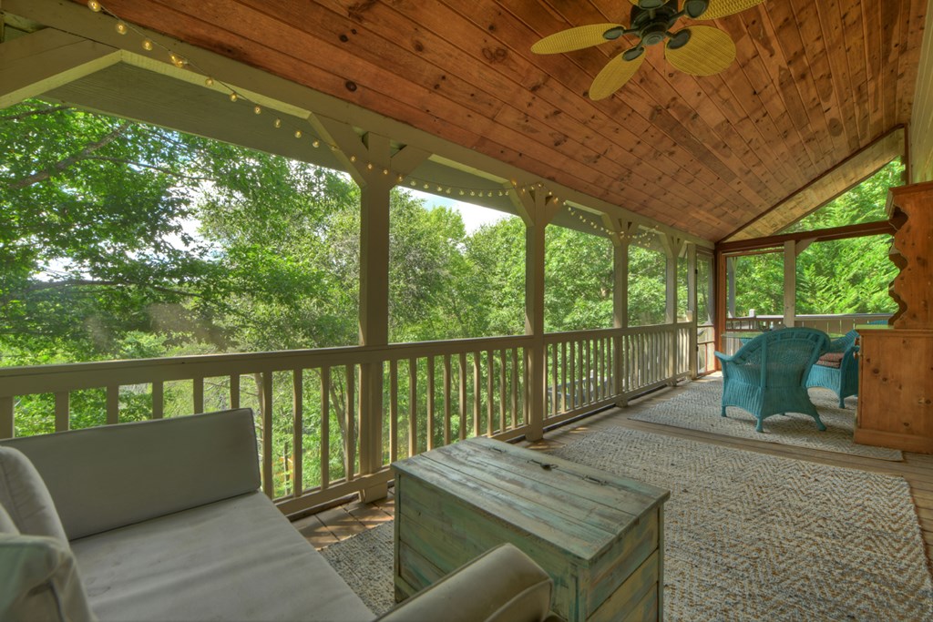 160 Adams Circle Property Photo 25