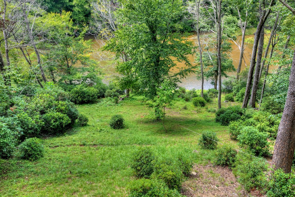 160 Adams Circle Property Photo 26