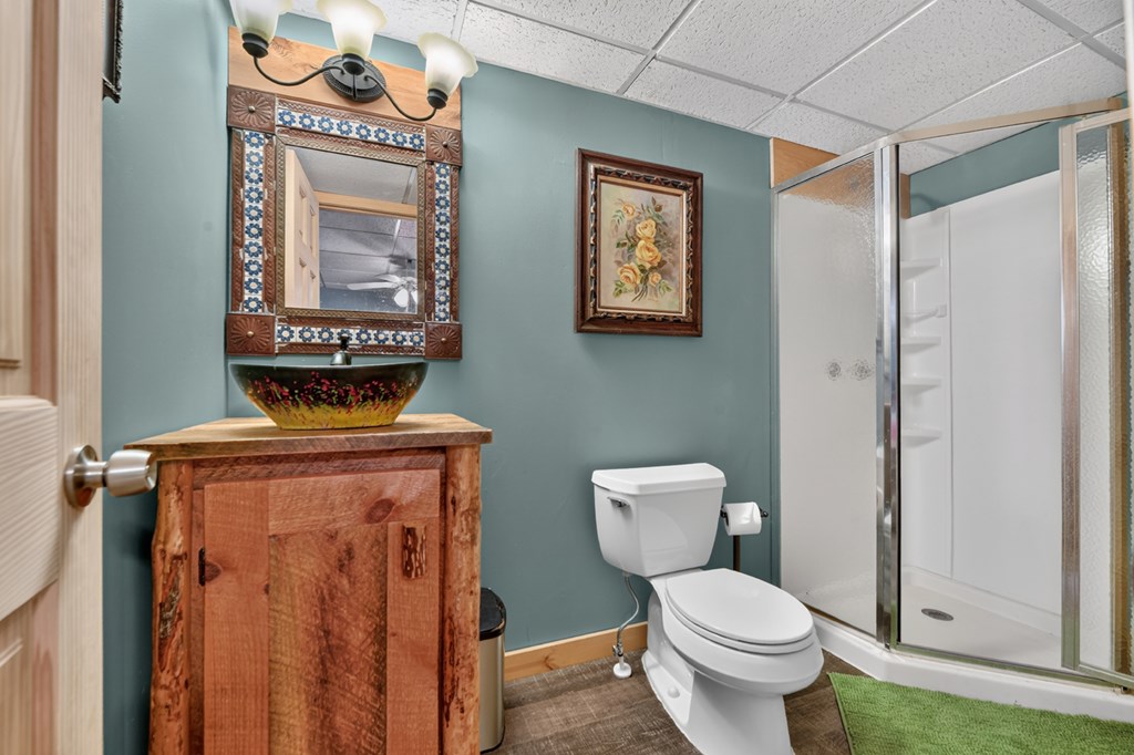 160 Adams Circle Property Photo 38