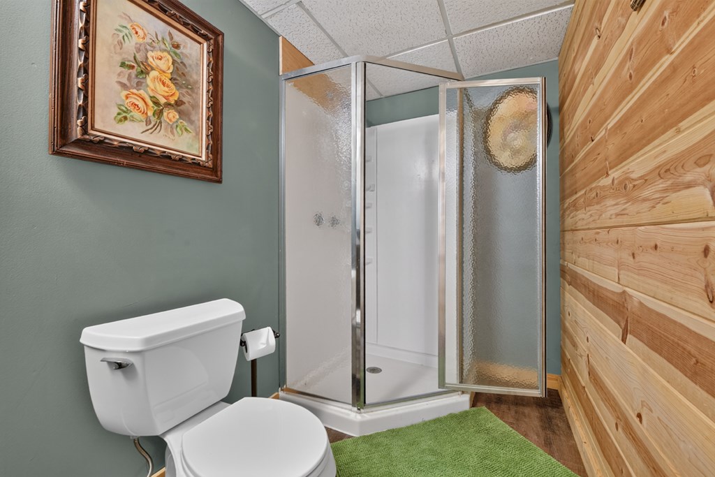 160 Adams Circle Property Photo 39