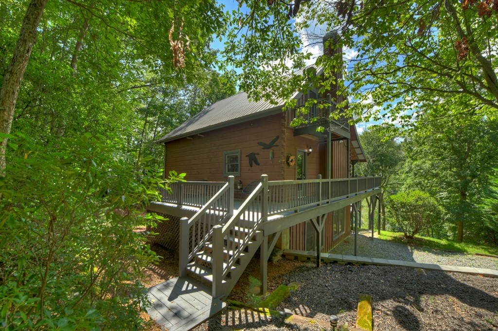 160 Adams Circle Property Photo 40