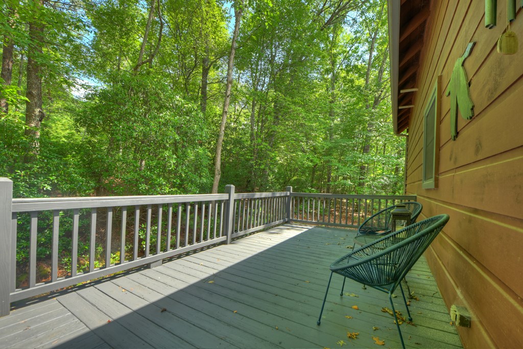 160 Adams Circle Property Photo 41
