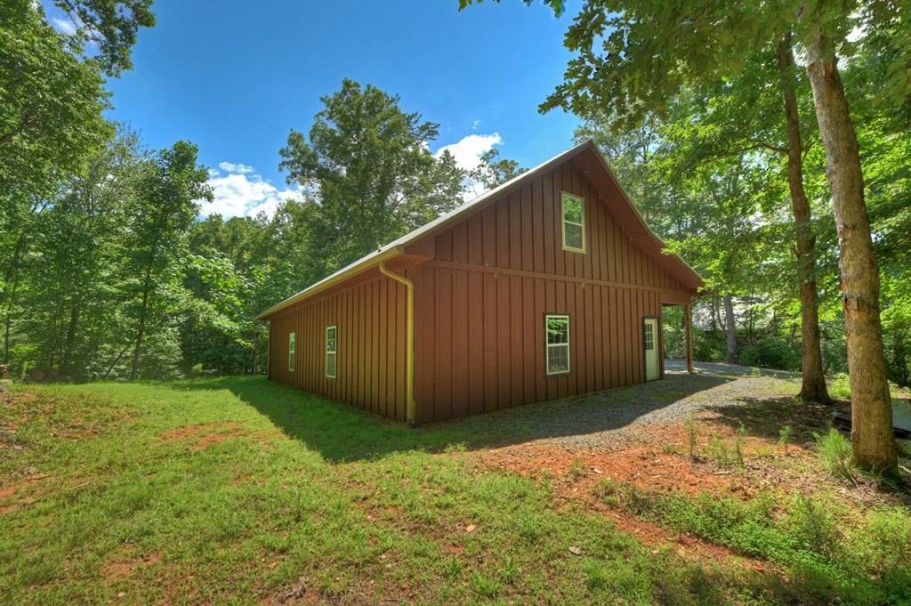 160 Adams Circle Property Photo 44
