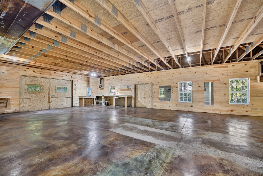 160 Adams Circle Property Photo 46