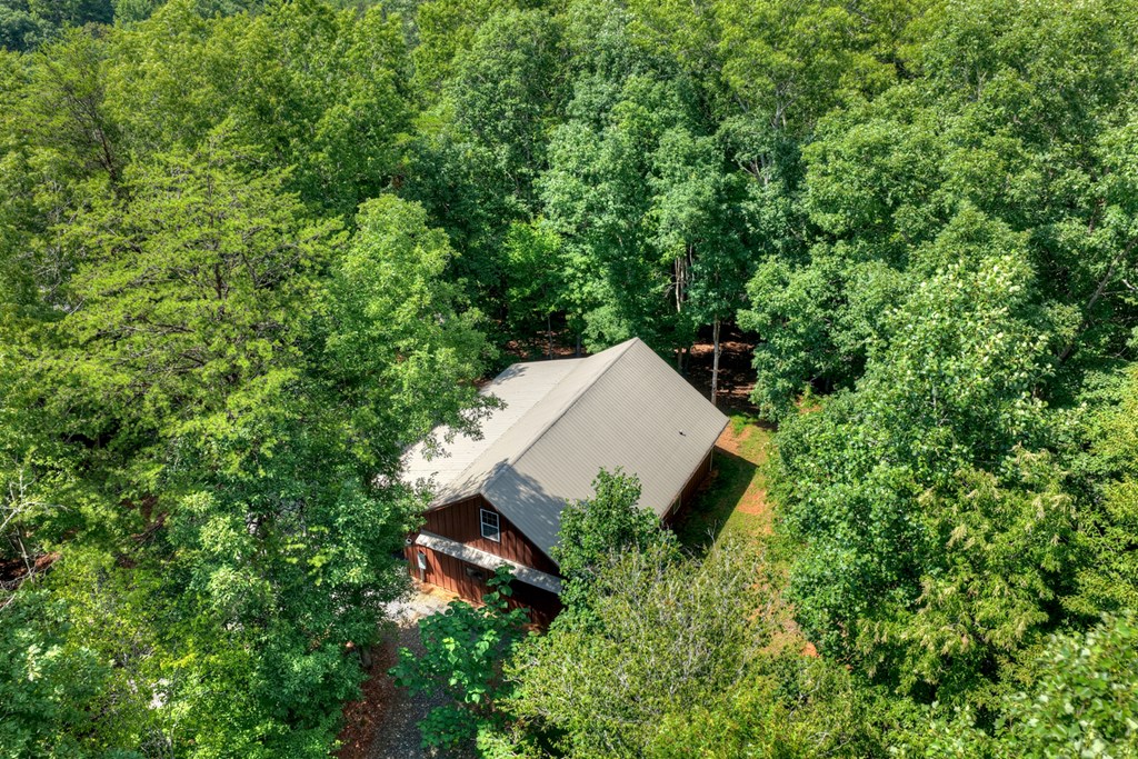 160 Adams Circle Property Photo 55