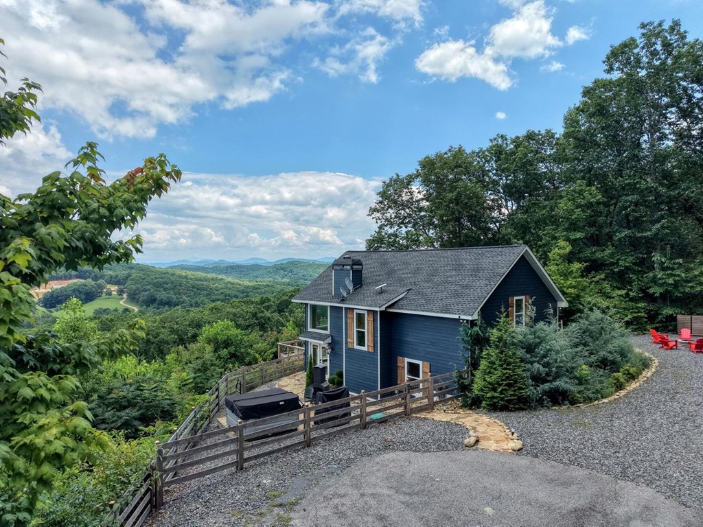 890 Hickory Drive Property Photo 31