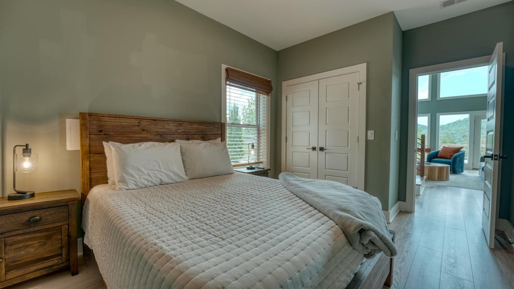 890 Hickory Drive Property Photo 50