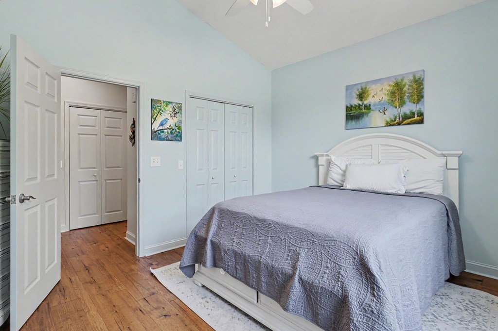 209b N Berrong Street Property Photo 31