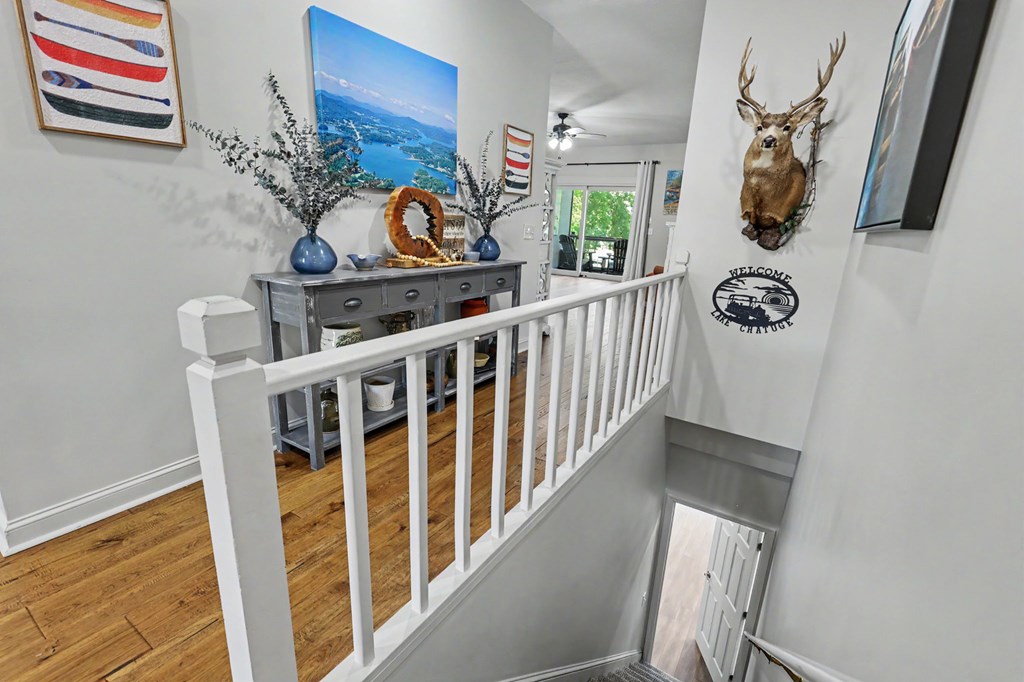 209b N Berrong Street Property Photo 33