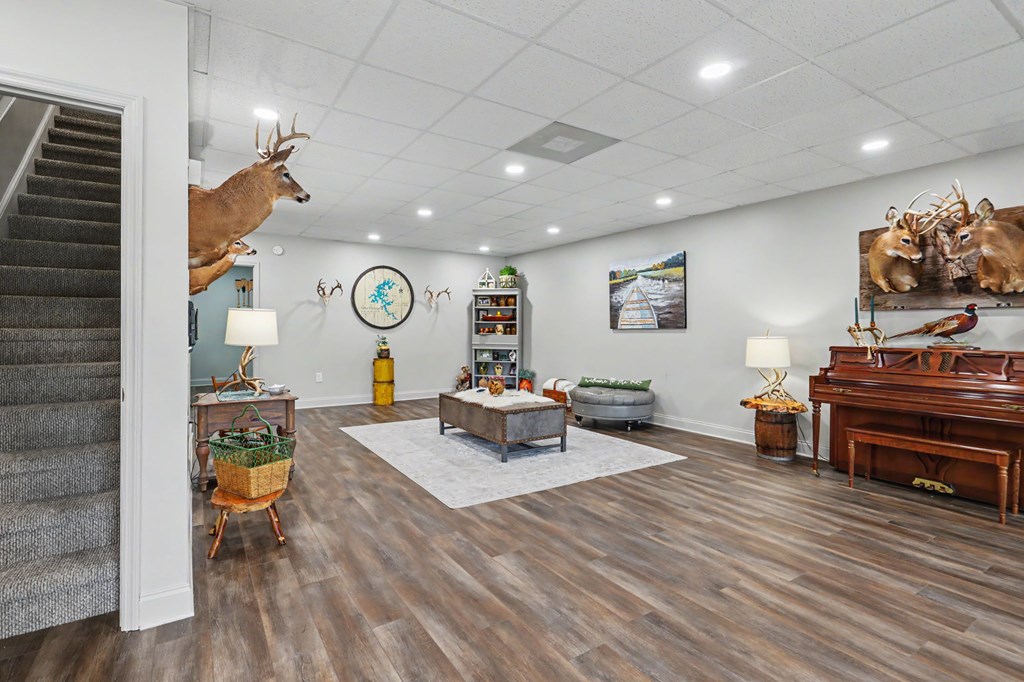 209b N Berrong Street Property Photo 40