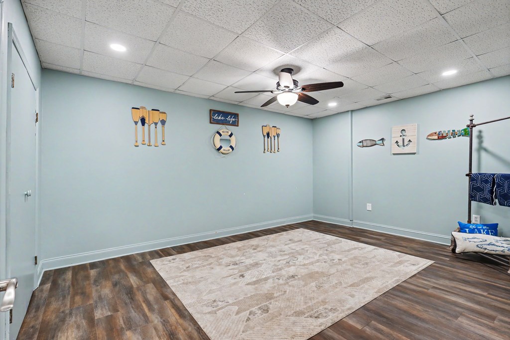 209b N Berrong Street Property Photo 41
