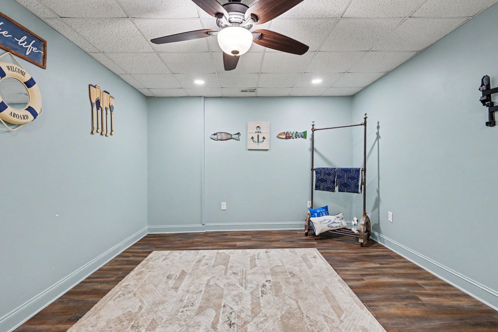 209b N Berrong Street Property Photo 42