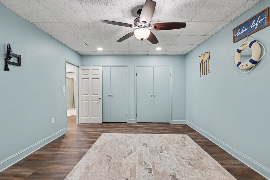 209b N Berrong Street Property Photo 43