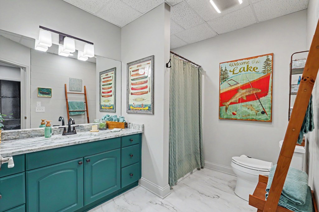 209b N Berrong Street Property Photo 45