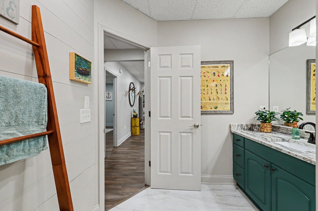 209b N Berrong Street Property Photo 46