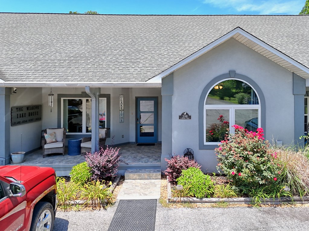 209b N Berrong Street Property Photo 63