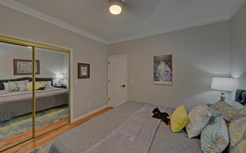 280 Cherokee Court Property Photo 28