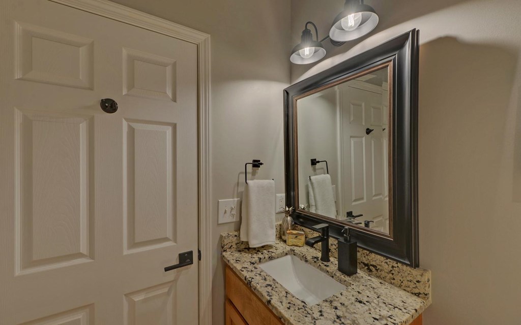 280 Cherokee Court Property Photo 29