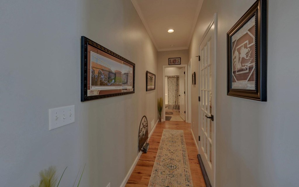 280 Cherokee Court Property Photo 31