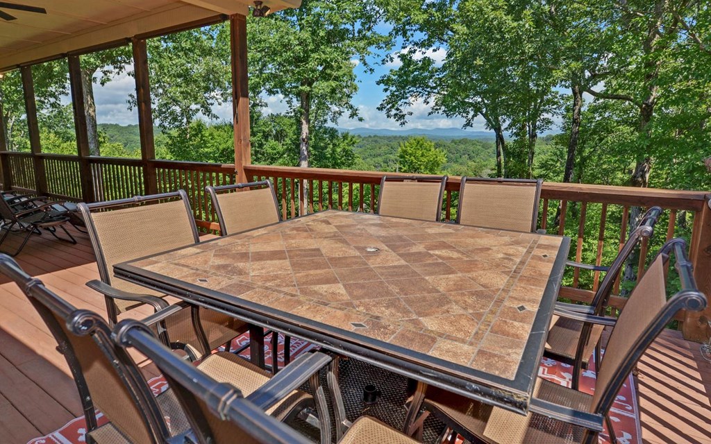 280 Cherokee Court Property Photo 34