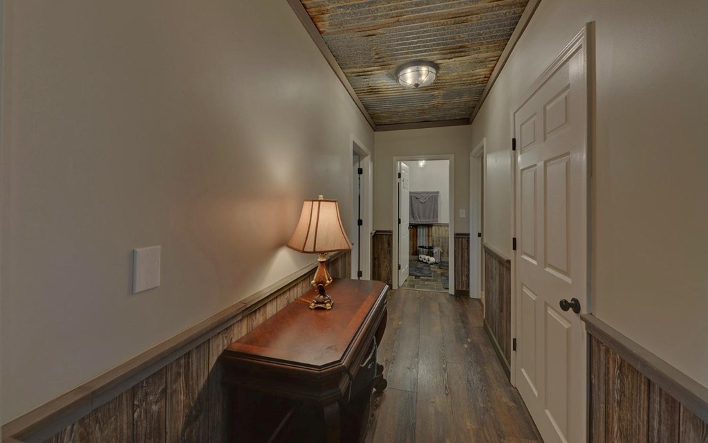 280 Cherokee Court Property Photo 40