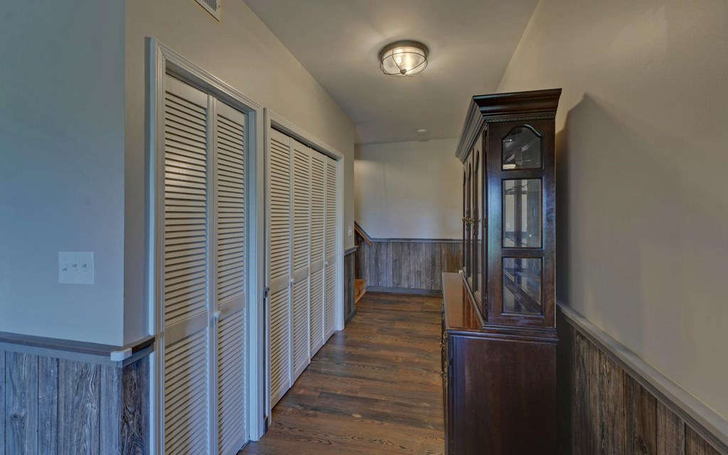 280 Cherokee Court Property Photo 41