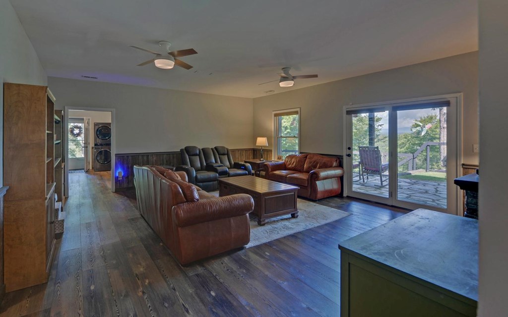 280 Cherokee Court Property Photo 42