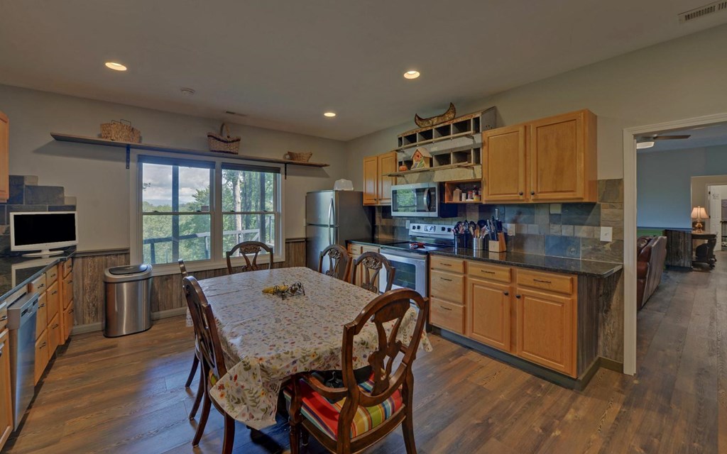 280 Cherokee Court Property Photo 48