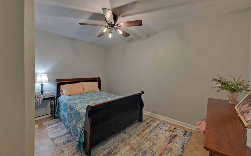 280 Cherokee Court Property Photo 49