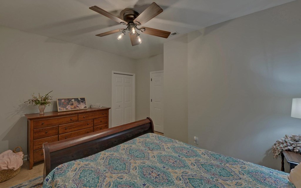 280 Cherokee Court Property Photo 50