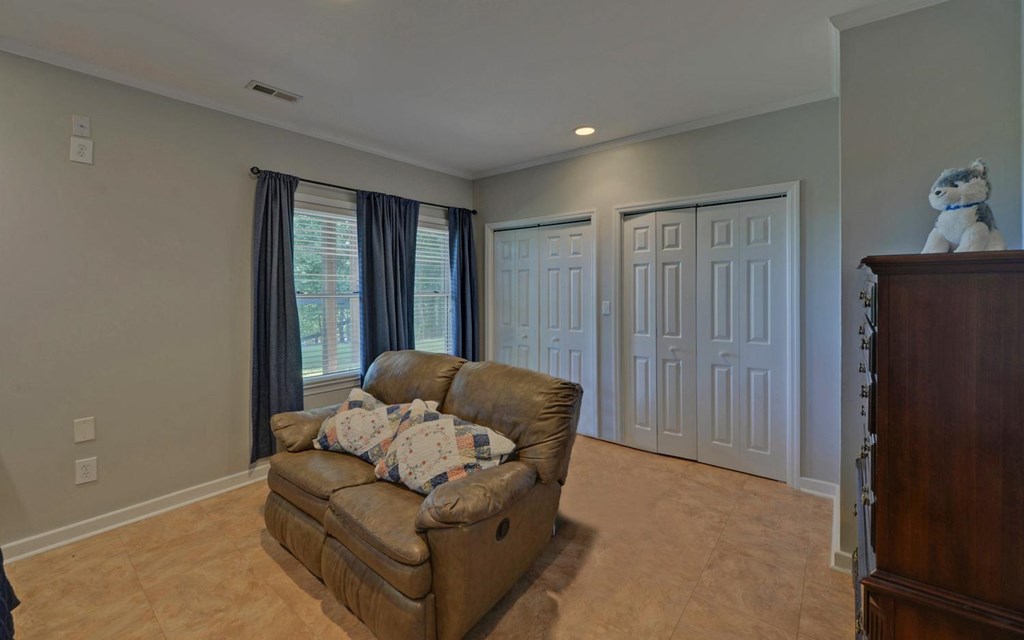 280 Cherokee Court Property Photo 54