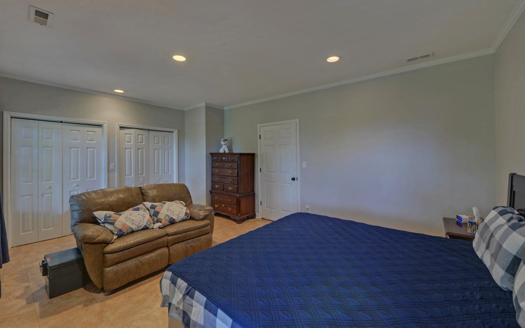 280 Cherokee Court Property Photo 55